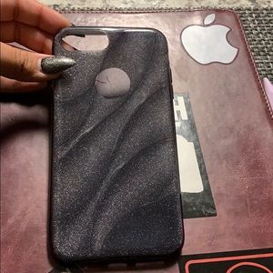 iPhone 8 Plus case